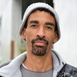On Your Mind | Micah Salaberrios | Nonviolent Communication