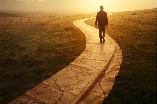 On Your Mind | Dawna Daigneault | Self-Worth