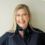 On Your Mind | Dawna Daigneault | Self-Worth